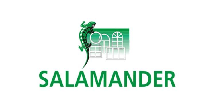 Window Solution - Producator Termopane Salamander