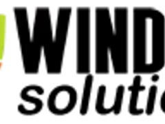 Window Solution - Producator Termopane Salamander