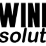 Window Solution - Producator Termopane Salamander